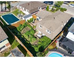 5 BEECHWOOD Avenue - 10