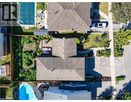 5 BEECHWOOD Avenue - 11