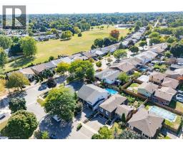 5 BEECHWOOD Avenue - 13