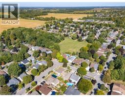 5 BEECHWOOD Avenue - 16