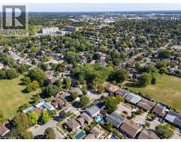 5 BEECHWOOD Avenue - 17