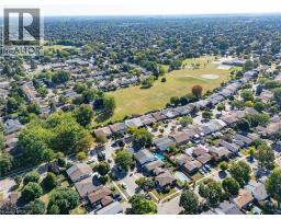 5 BEECHWOOD Avenue - 18