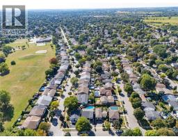 5 BEECHWOOD Avenue - 19
