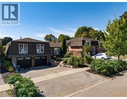 5 BEECHWOOD Avenue - 2