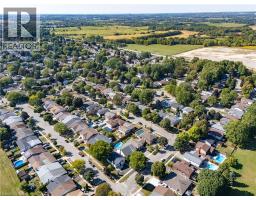 5 BEECHWOOD Avenue - 20