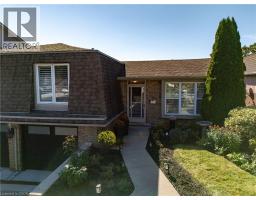 5 BEECHWOOD Avenue - 21