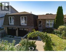 5 BEECHWOOD Avenue - 22