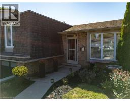 5 BEECHWOOD Avenue - 23