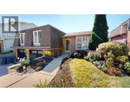 5 BEECHWOOD Avenue - 24
