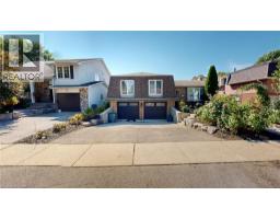 5 BEECHWOOD Avenue - 25