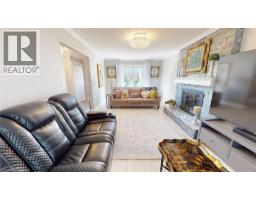 5 BEECHWOOD Avenue - 26