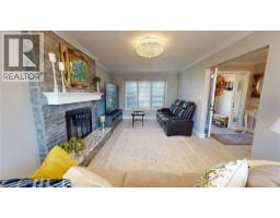 5 BEECHWOOD Avenue - 27