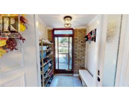 5 BEECHWOOD Avenue - 28