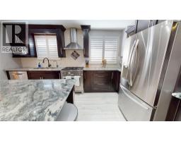 5 BEECHWOOD Avenue - 29