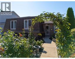 5 BEECHWOOD Avenue - 3