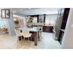 5 BEECHWOOD Avenue - 30