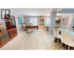 5 BEECHWOOD Avenue - 31