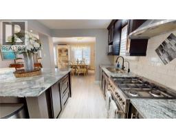 5 BEECHWOOD Avenue - 32