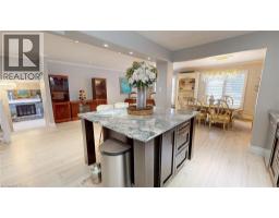 5 BEECHWOOD Avenue - 33