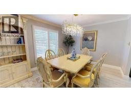 5 BEECHWOOD Avenue - 34