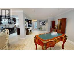 5 BEECHWOOD Avenue - 35