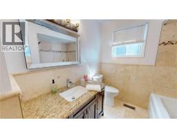 5 BEECHWOOD Avenue - 37