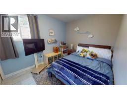 5 BEECHWOOD Avenue - 38