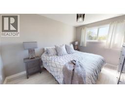 5 BEECHWOOD Avenue - 39