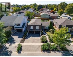 5 BEECHWOOD Avenue - 4