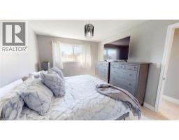 5 BEECHWOOD Avenue - 40