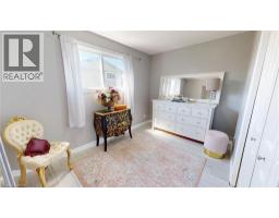 5 BEECHWOOD Avenue - 41