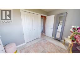 5 BEECHWOOD Avenue - 42