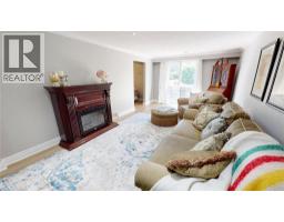 5 BEECHWOOD Avenue - 43