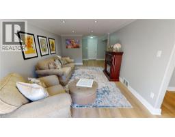 5 BEECHWOOD Avenue - 44