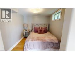 5 BEECHWOOD Avenue - 45