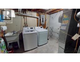 5 BEECHWOOD Avenue - 46