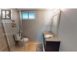 5 BEECHWOOD Avenue - 47