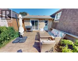 5 BEECHWOOD Avenue - 48