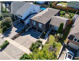5 BEECHWOOD Avenue - 5