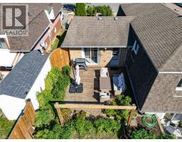 5 BEECHWOOD Avenue - 6
