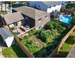 5 BEECHWOOD Avenue - 7