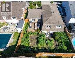 5 BEECHWOOD Avenue - 8