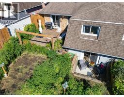 5 BEECHWOOD Avenue - 9