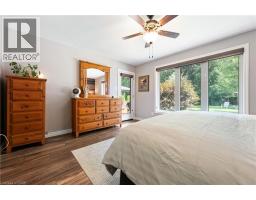 55 ALLANDALE Crescent - 20