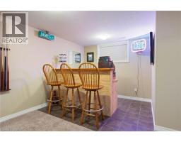 55 ALLANDALE Crescent - 27