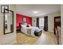 35 GREEN GATE Boulevard UnitNo. 28 - 21