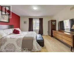 35 GREEN GATE Boulevard UnitNo. 28 - 22