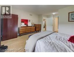 35 GREEN GATE Boulevard UnitNo. 28 - 23
