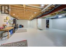 35 GREEN GATE Boulevard UnitNo. 28 - 29