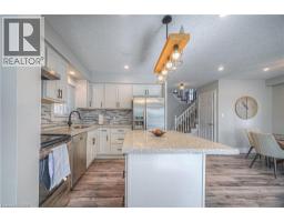 220 SIENNA Crescent - 11